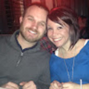 Meet your Posher, Jon